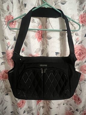 Doona Stroller Carseat Infant Diaper Bag Infant Baby Essentials